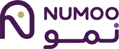 نمو — Numoo
